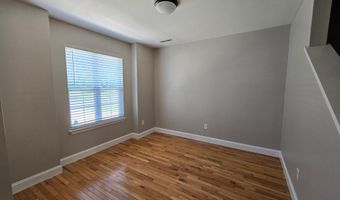 136 CENTER, Camden Wyoming, DE 19934