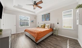 3629 PELOCK Dr, Apopka, FL 32703