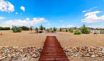 1482 W ANNE MARIE Dr, Chino Valley, AZ 86323