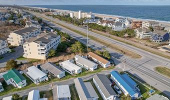 39968 N CROPPERS Cir, Fenwick Island, DE 19944