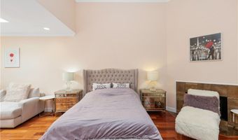 2235 Century Hl, Los Angeles, CA 90067