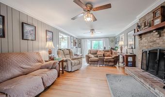 317 MANUBAY Ct, Bear, DE 19701