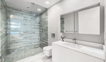 10203 Collins Ave 201, Bal Harbour, FL 33154