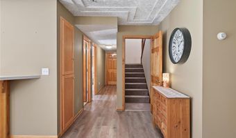 2770 174th Ln NW, Andover, MN 55304