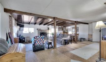 368 Pleasant Valley Rd NW, Adairsville, GA 30103