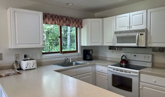 8 A3 Summit Vista Rd A3, Bartlett, NH 03838
