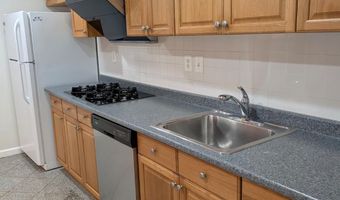 6705 GOLDSBORO Rd, Bethesda, MD 20817