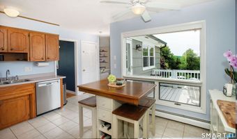 11 Whippoorwill Rd, Bethel, CT 06801