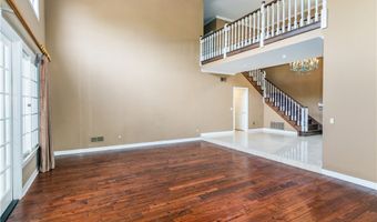 29515 Weeping Willow Dr, Agoura Hills, CA 91301