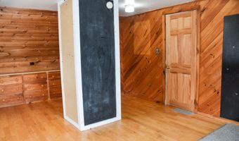 45 Elm Ave, Augusta, ME 04330