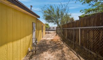 2024 Gregg Ln, Bullhead City, AZ 86442