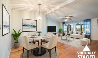 3560 N State Route 89, Chino Valley, AZ 86323