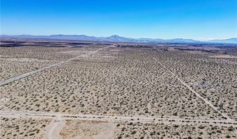 19190 Richardson Rd, Adelanto, CA 92301