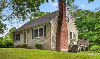 17 Hunters Path, Clinton, CT 06413