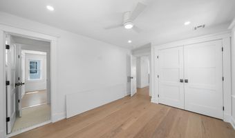 179 32nd St, Avalon, NJ 08202