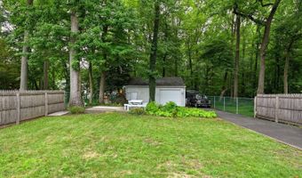 290 W Prospect Ave, Aberdeen, NJ 07735