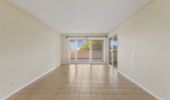 14 Aulike St 306, Kailua, HI 96734