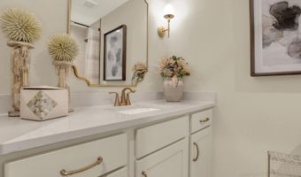 12139 PROVIDENCE CENTER Loop, Arlington, TN 38002