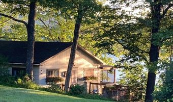 613 Stony Point Rd, Benson, VT 05743