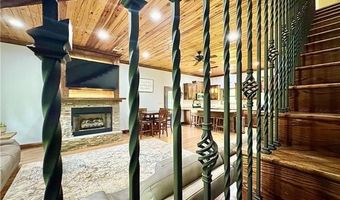 195 ROLAND PREUETT Rd, Bentley, LA 71407