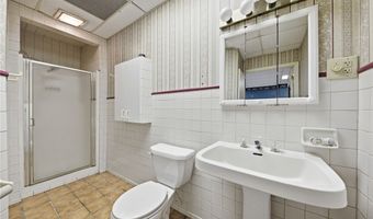 478 Rattlesnake Trl, Aberdeen, NC 28315