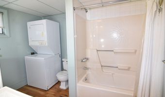 569 Buck Hill Rd, Arlington, VT 05250