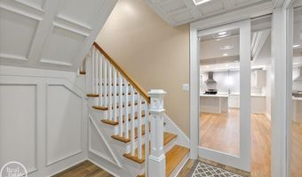 170 Fern Dr #11, Addison Twp., MI 48367