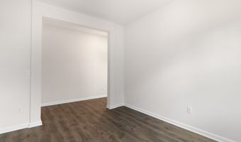 959 Misty Creek Dr, Aberdeen, NC 28315
