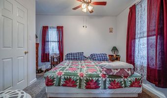 307 Railroad Ave, Aurora, IN 47001