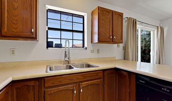 1311 Desert Dawn Dr, Alamogordo, NM 88310