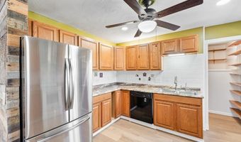 583 Davis Creek Rd, Barboursville, WV 25504