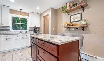 1302 W Campbell St, Arlington Heights, IL 60005