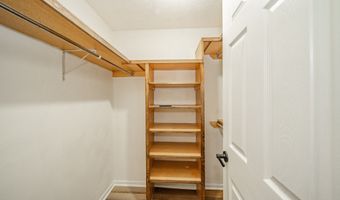 2626 Cherry Ct, Anderson, IN 46013