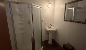 635 Road 8VC, Clark, WY 82435