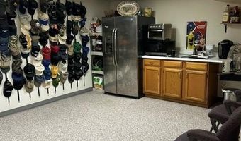 31151 Ky 435, Augusta, KY 41002