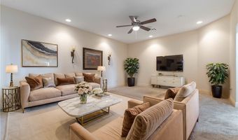 380 Claremont St, Boulder City, NV 89005