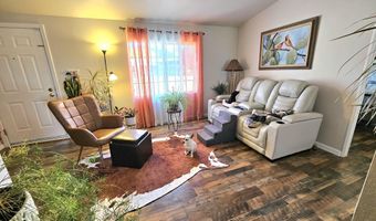 284 N Warren Rd, Benson, AZ 85602