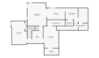 1422 Benbrooke Rdg NW, Acworth, GA 30101