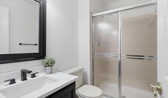 5916 WESCOTT HILLS Way, Alexandria, VA 22315