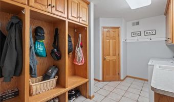 15224 Swallow St NW, Andover, MN 55304