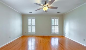 138 Turtle Pond Rd, Bainbridge, GA 39819