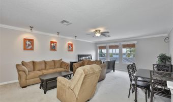 5229 BRIGHTON SHORE Dr, Apollo Beach, FL 33572