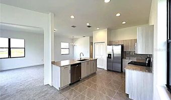 5633 CERVA Ln, Ave Maria, FL 34142