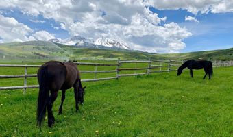 1350 Old Herron Rd, Basalt, CO 81621