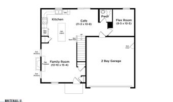 HOMESITE 34 R WILSON Loop, Georgetown, DE 19947