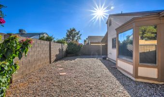 815 E Calle Del Norte, Chandler, AZ 85225