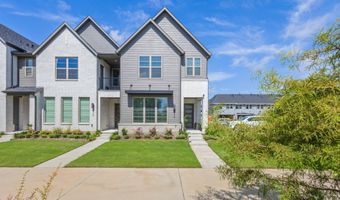 2532 Campden Mews, Allen, TX 75013