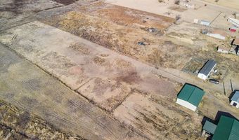 12430 Flying W Trl, Amarillo, TX 79118