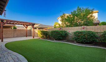 245 N Bedford St, Chandler, AZ 85225