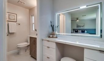 3438 Don Alberto, Carlsbad, CA 92010